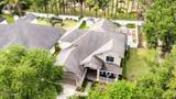 506 Chestwood Chase Drive - Photo 6