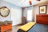 506 Chestwood Chase Drive - Photo 60