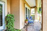 506 Chestwood Chase Drive - Photo 61