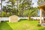 506 Chestwood Chase Drive - Photo 62