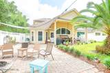 506 Chestwood Chase Drive - Photo 63