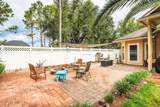 506 Chestwood Chase Drive - Photo 64