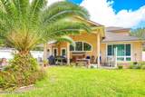 506 Chestwood Chase Drive - Photo 65