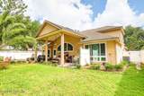 506 Chestwood Chase Drive - Photo 66
