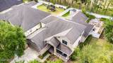 506 Chestwood Chase Drive - Photo 7