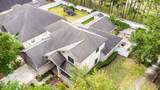 506 Chestwood Chase Drive - Photo 8