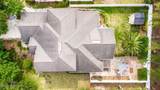 506 Chestwood Chase Drive - Photo 9