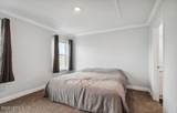 49 Jarama Circle - Photo 11