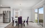 49 Jarama Circle - Photo 17