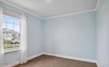 49 Jarama Circle - Photo 22