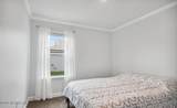 49 Jarama Circle - Photo 23