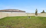 49 Jarama Circle - Photo 26