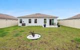 49 Jarama Circle - Photo 27