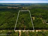 241 Indian Lakes Forest Road - Photo 23