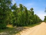 241 Indian Lakes Forest Road - Photo 24
