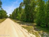 241 Indian Lakes Forest Road - Photo 25