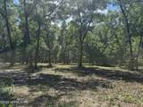 241 Indian Lakes Forest Road - Photo 26