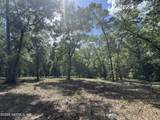 241 Indian Lakes Forest Road - Photo 27