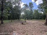 241 Indian Lakes Forest Road - Photo 28