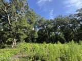 241 Indian Lakes Forest Road - Photo 30
