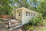 531 Lena Street - Photo 1