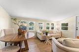 531 Lena Street - Photo 10