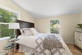 531 Lena Street - Photo 11
