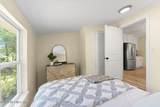 531 Lena Street - Photo 12