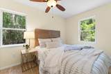 531 Lena Street - Photo 13