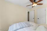 531 Lena Street - Photo 14