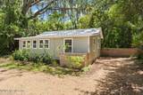 531 Lena Street - Photo 15
