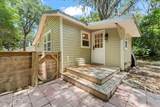 531 Lena Street - Photo 16