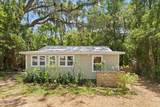531 Lena Street - Photo 17