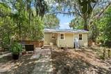 531 Lena Street - Photo 18