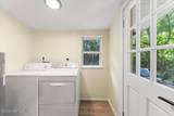 531 Lena Street - Photo 19