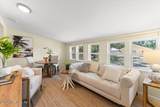 531 Lena Street - Photo 2