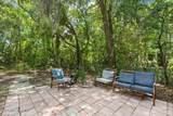 531 Lena Street - Photo 20