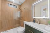 531 Lena Street - Photo 3