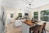 531 Lena Street - Photo 4