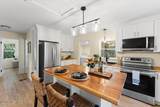 531 Lena Street - Photo 5