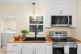 531 Lena Street - Photo 6