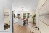 531 Lena Street - Photo 7