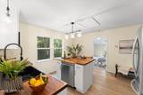 531 Lena Street - Photo 8