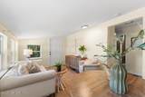 531 Lena Street - Photo 9