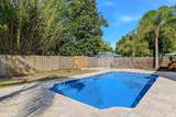 880 Clay Street - Photo 37