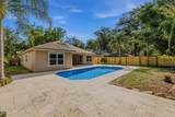 880 Clay Street - Photo 38