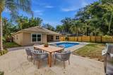 880 Clay Street - Photo 39