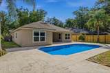 880 Clay Street - Photo 40