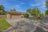 880 Clay Street - Photo 41