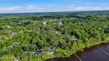 880 Clay Street - Photo 42